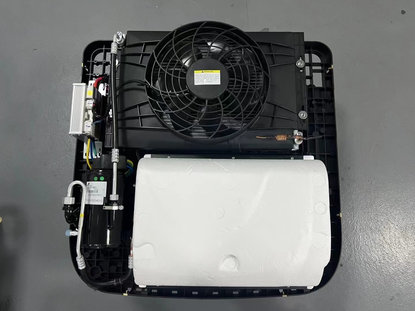 Хороший инверторный компрессор – обзор и цена Air Conditioners