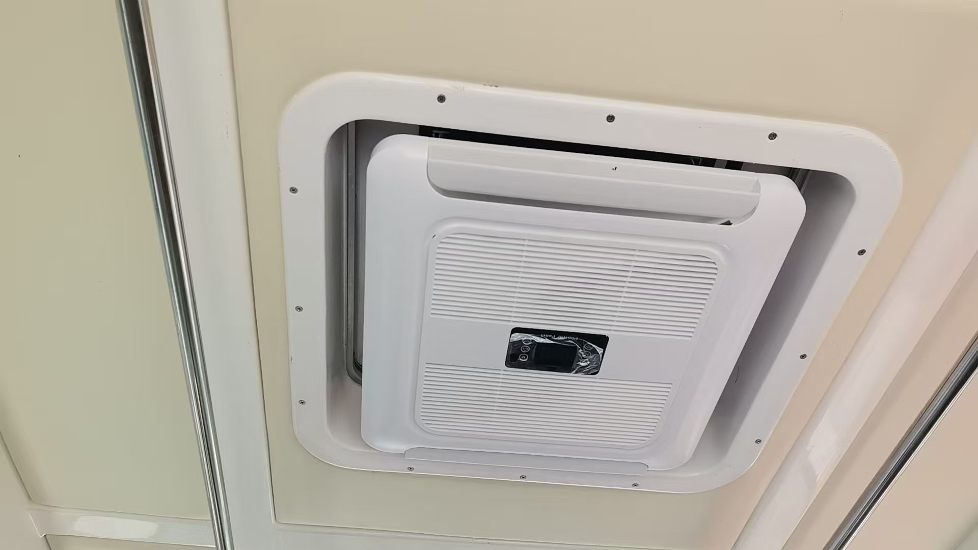 Хороший инверторный компрессор – обзор и цена Air Conditioners