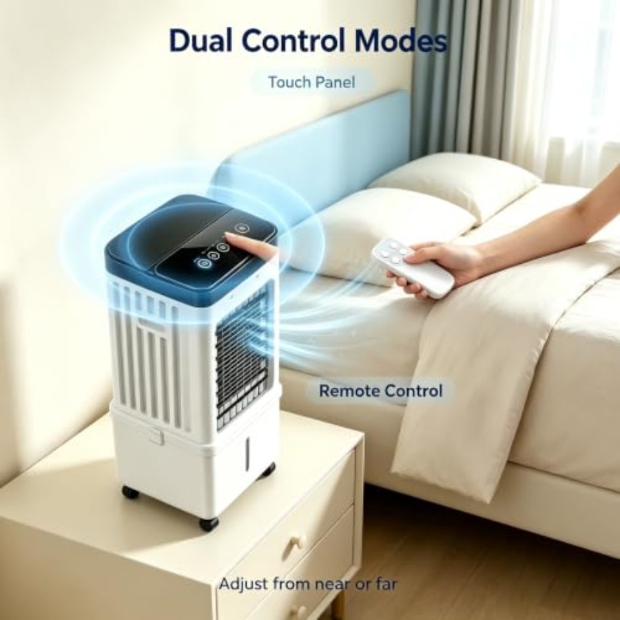 Портативные кондиционеры для д – обзор и цена Air Conditioners