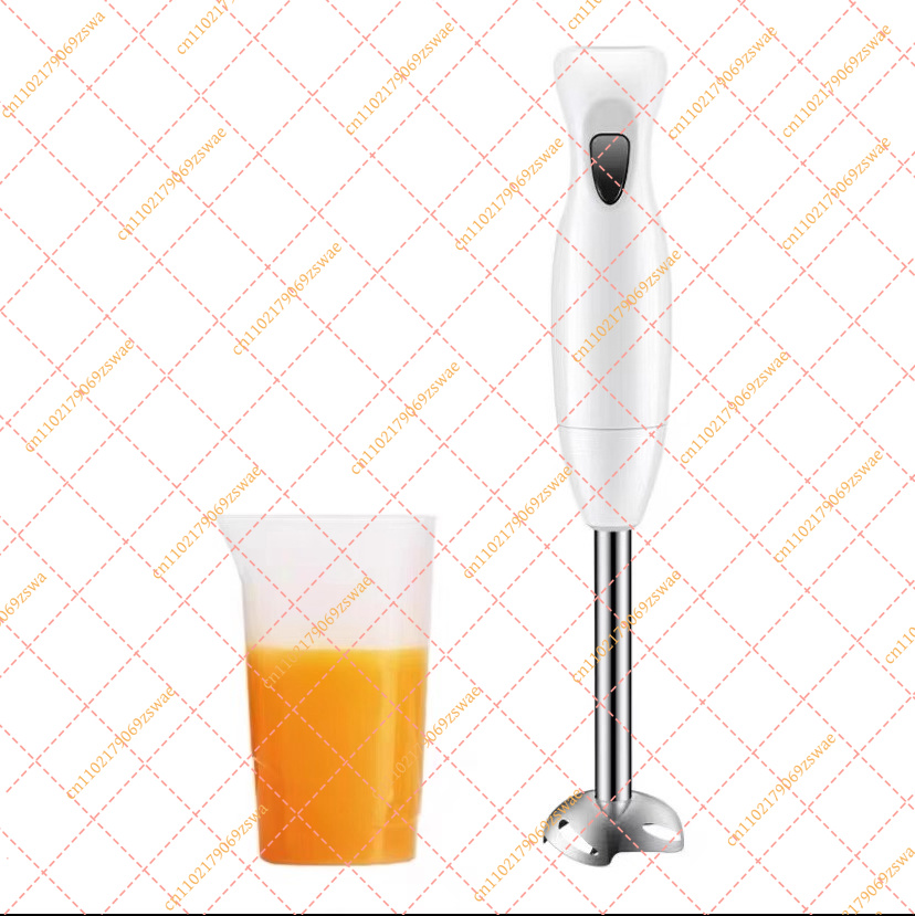 Набор 4-в-1: ручной блендер и  – обзор и цена Immersion Hand Blender Set