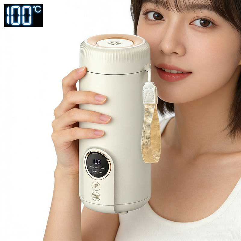 45 ℃   55 ℃   100 ℃   Электрич – обзор и цена Electric Kettle Temperature Control