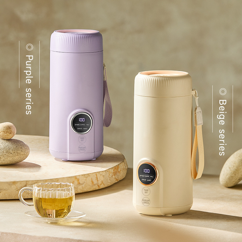 45 ℃   55 ℃   100 ℃   Электрич – обзор и цена Electric Kettle Temperature Control