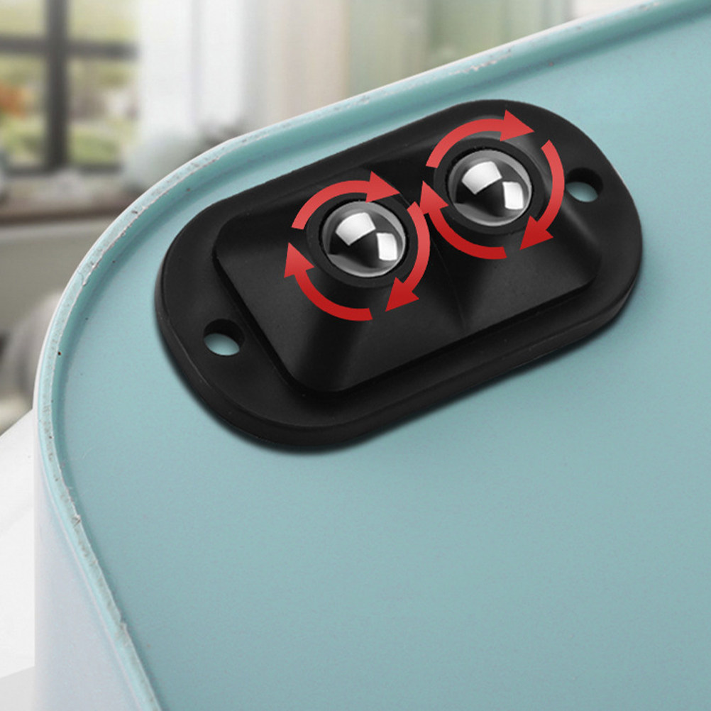8 шт. мини-универсальные шарик – обзор и цена Small Appliances